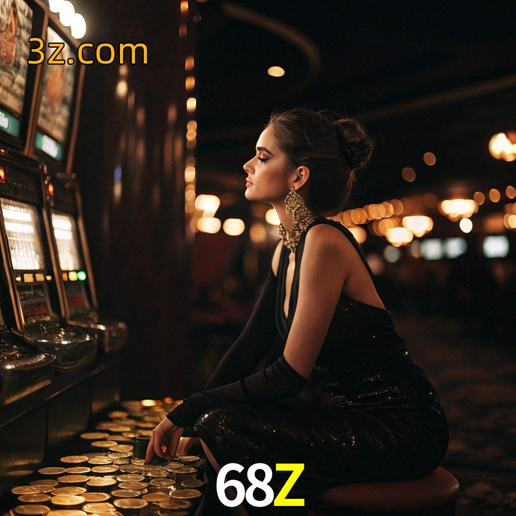  68Z