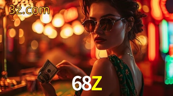  68Z