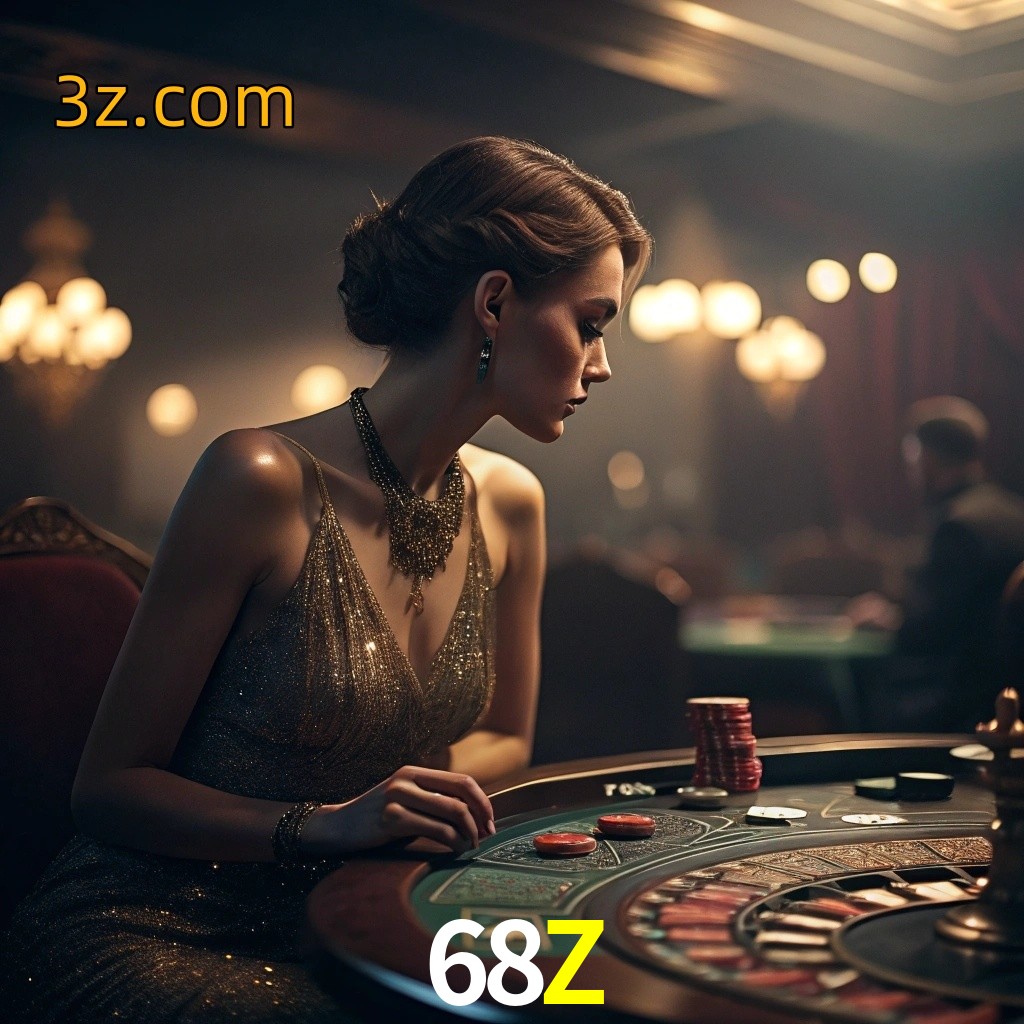  68Z