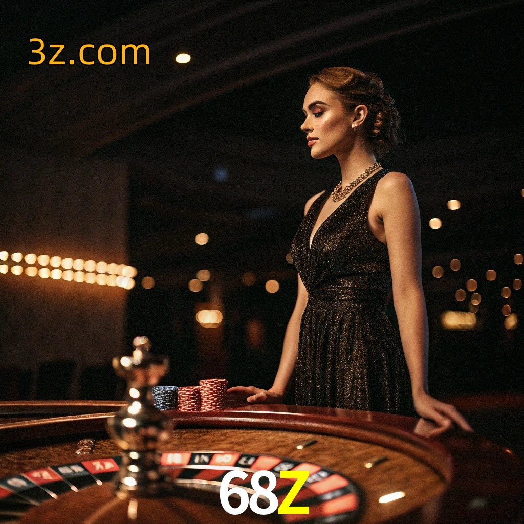  68Z