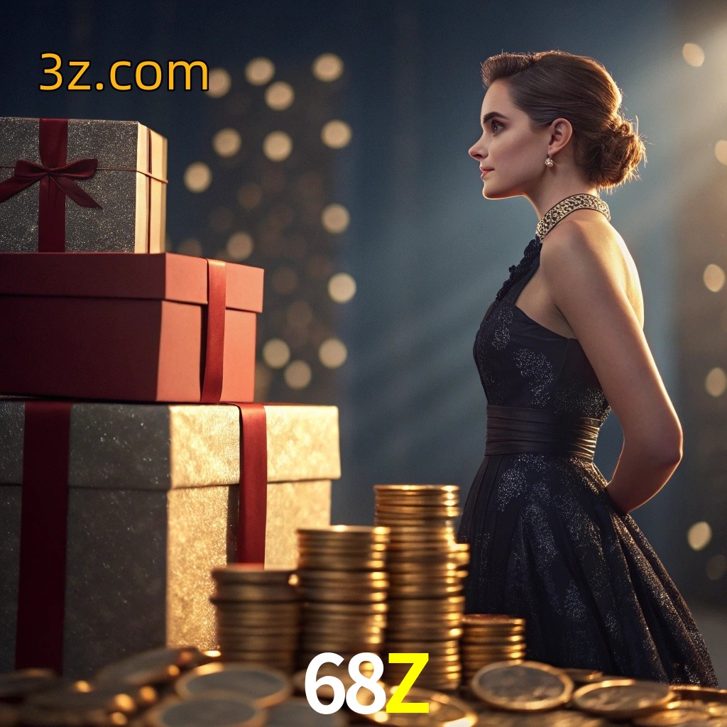  68Z