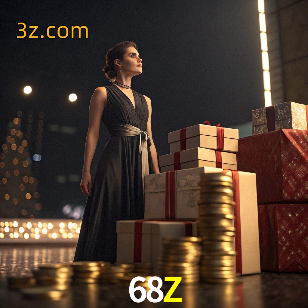  68Z