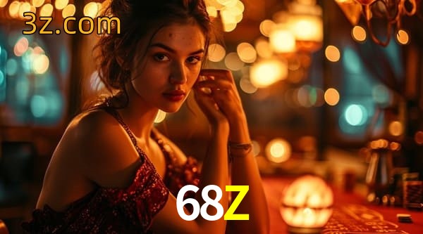  68Z